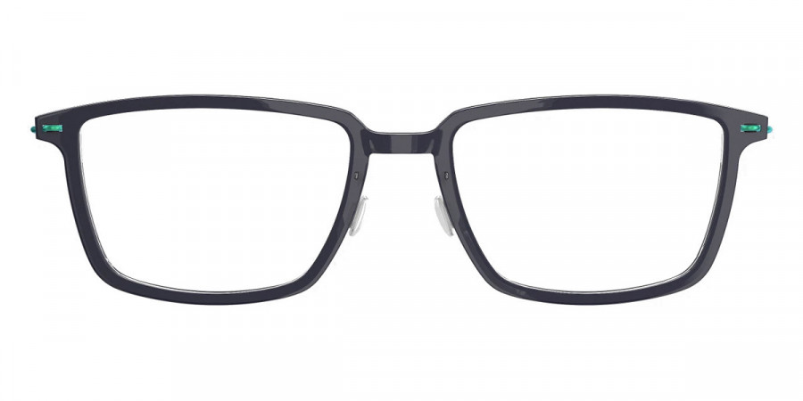 Lindberg™ 6630 54 - C06 85 N.O.W. Titanium