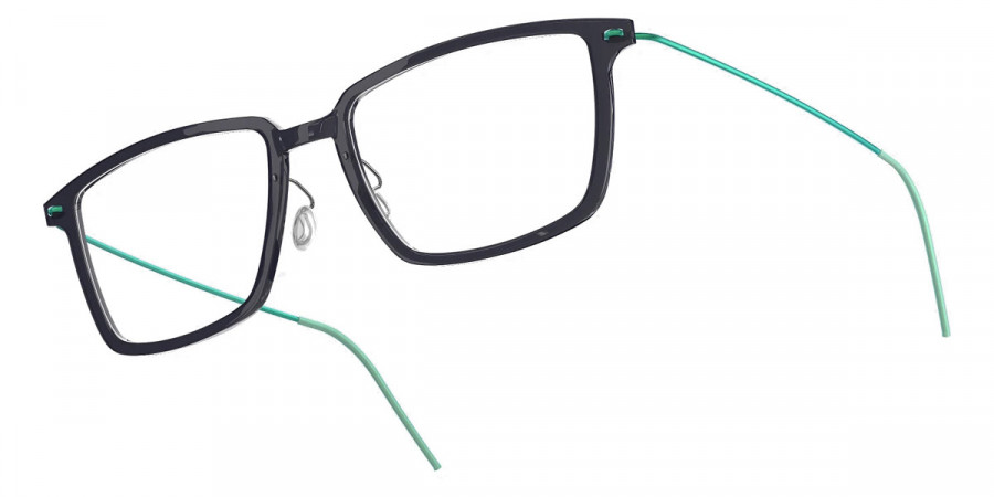 Color: C06 85 - Lindberg N.O.W. Titanium LND6630C068554