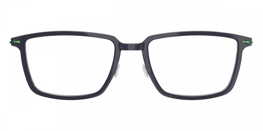 Lindberg™ 6630 54 - C06 90 N.O.W. Titanium