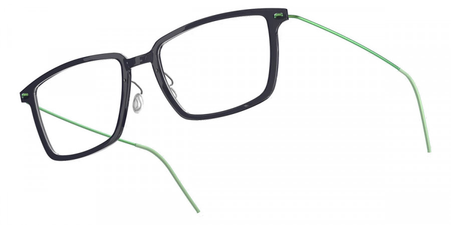 Color: C06 90 - Lindberg N.O.W. Titanium LND6630C069054