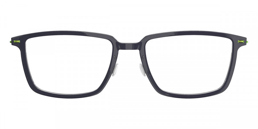 Lindberg™ 6630 54 - C06 95 N.O.W. Titanium