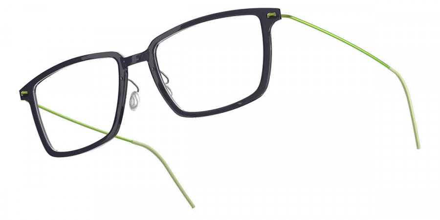 Color: C06 95 - Lindberg N.O.W. Titanium LND6630C069554