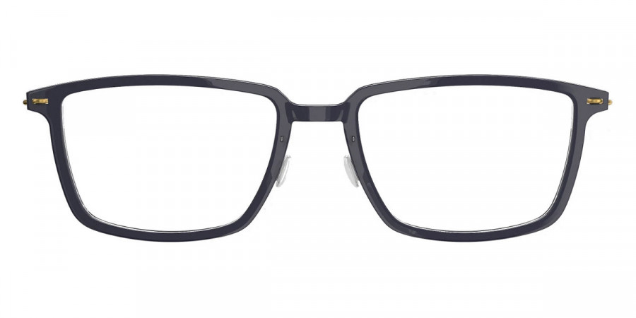 Lindberg™ 6630 54 - C06 GT N.O.W. Titanium