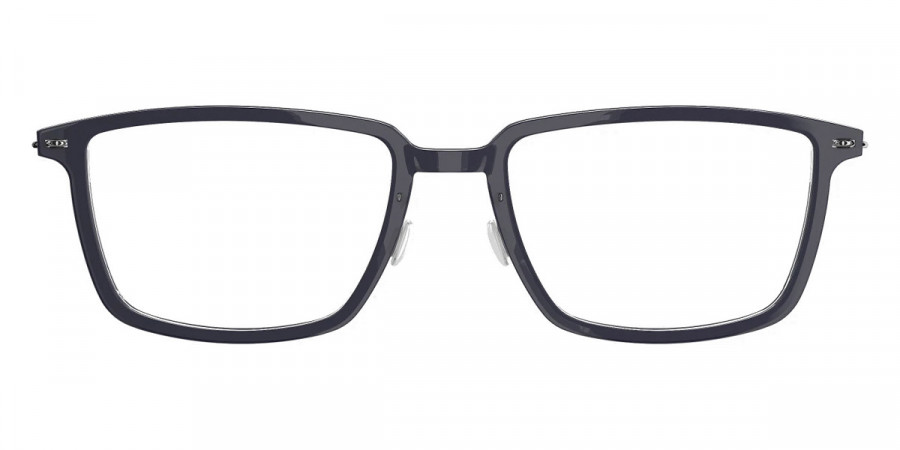 Lindberg™ - 6630 N.O.W. Titanium