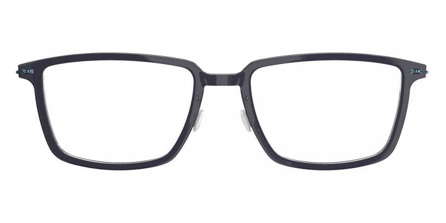 Lindberg™ 6630 52 - C06 P20 N.O.W. Titanium