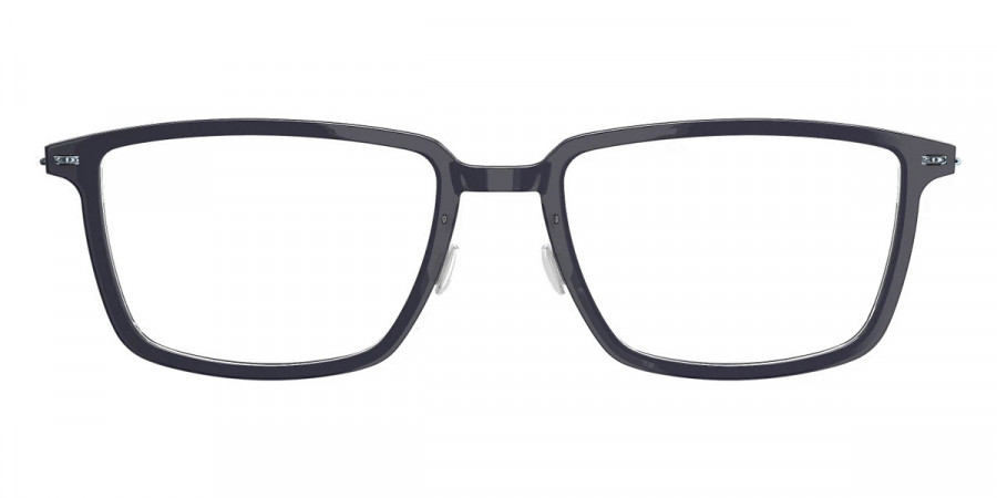 Lindberg™ 6630 54 - C06 P25 N.O.W. Titanium