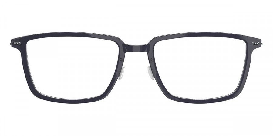 Lindberg™ 6630 54 - C06 P30 N.O.W. Titanium