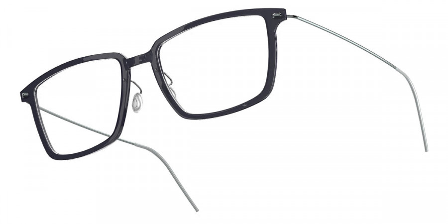 Color: C06 P30 - Lindberg N.O.W. Titanium LND6630C06P3054