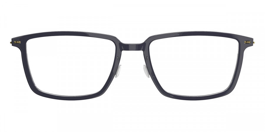 Lindberg™ 6630 52 - C06 P35 N.O.W. Titanium