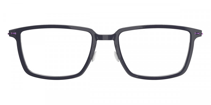 Lindberg™ 6630 52 - C06 P77 N.O.W. Titanium