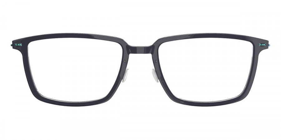 Lindberg™ 6630 54 - C06 P85 N.O.W. Titanium