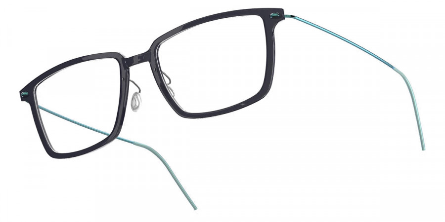 Color: C06 P85 - Lindberg N.O.W. Titanium LND6630C06P8554