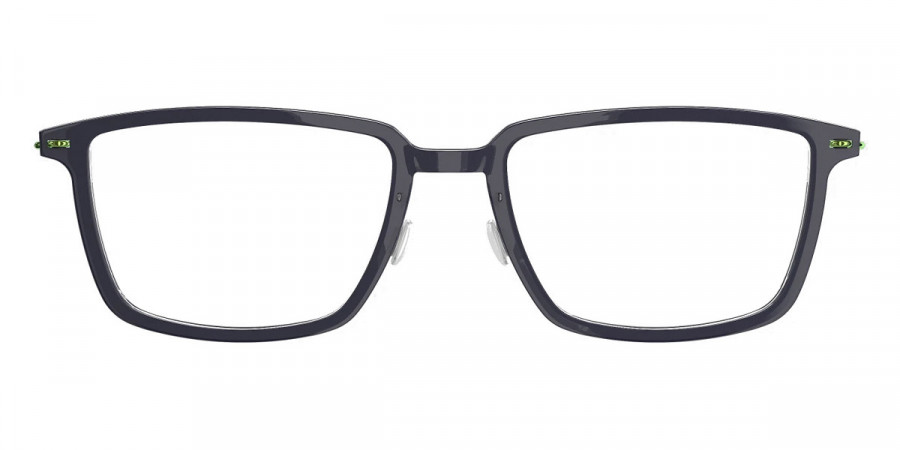 Lindberg™ 6630 54 - C06 P95 N.O.W. Titanium