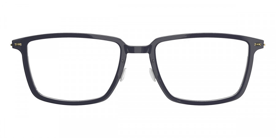 Lindberg™ 6630 54 - C06 PGT N.O.W. Titanium