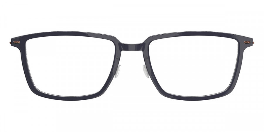 Lindberg™ 6630 52 - C06 PU12 N.O.W. Titanium