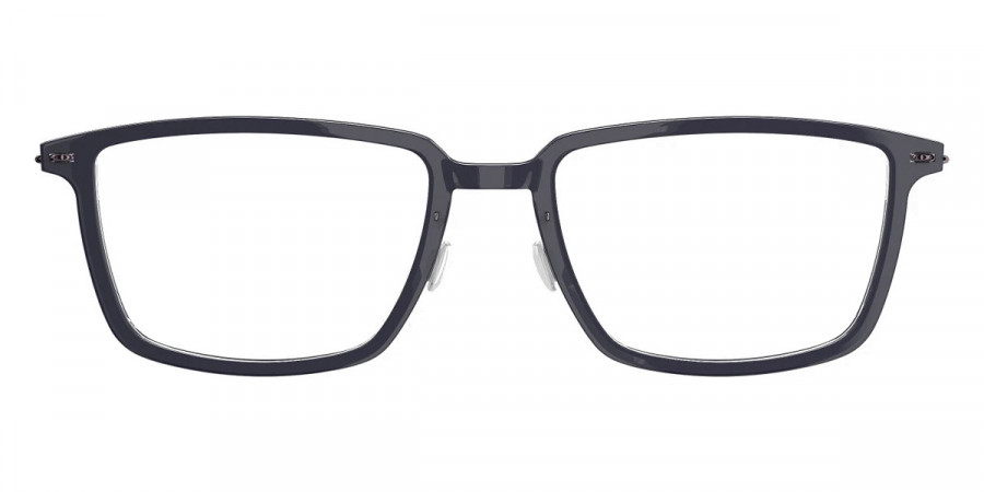 Lindberg™ 6630 52 - C06 PU14 N.O.W. Titanium