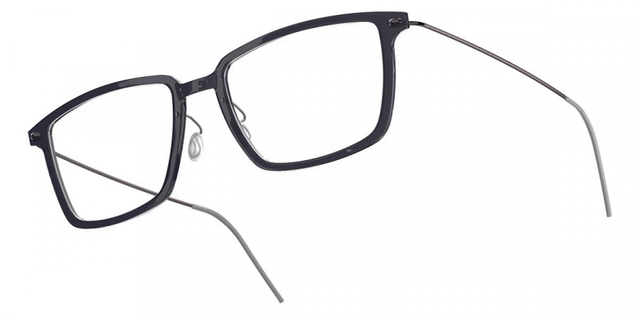 Color: C06 PU14 - Lindberg N.O.W. Titanium LND6630C06PU1452