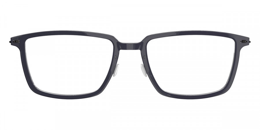 Lindberg™ 6630 52 - C06 PU9 N.O.W. Titanium