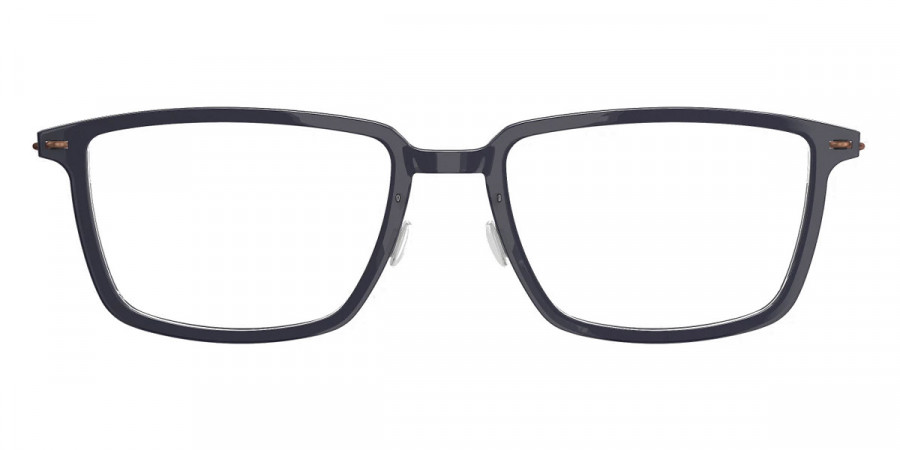 Lindberg™ 6630 54 - C06 U12 N.O.W. Titanium