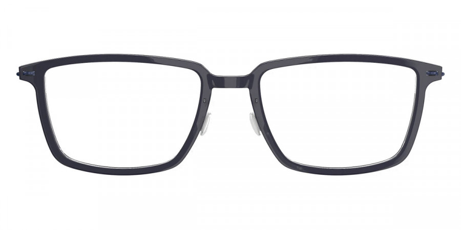 Lindberg™ 6630 54 - C06 U13 N.O.W. Titanium