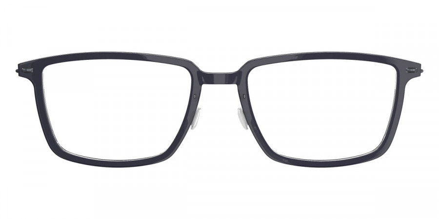 Lindberg™ 6630 52 - C06 U16 N.O.W. Titanium