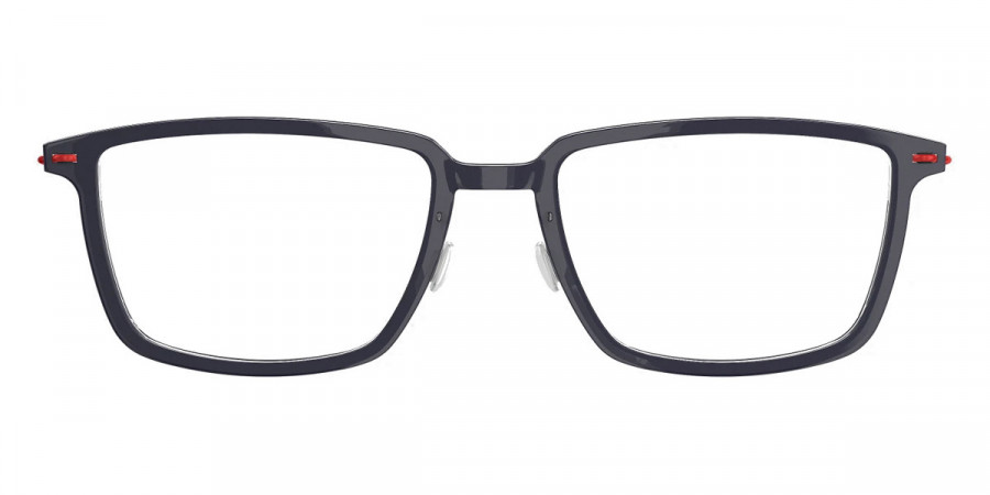 Lindberg™ 6630 54 - C06 U33 N.O.W. Titanium