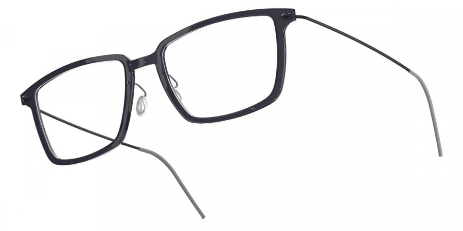 Color: C06 U9 - Lindberg N.O.W. Titanium LND6630C06U954