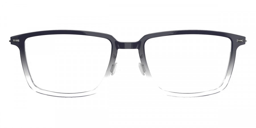 Lindberg™ 6630 52 - C06G 10 N.O.W. Titanium