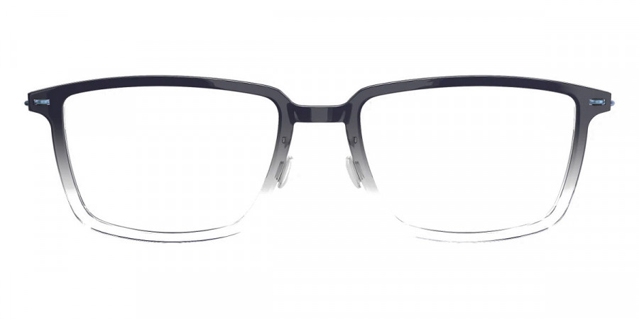 Lindberg™ 6630 54 - C06G 20 N.O.W. Titanium