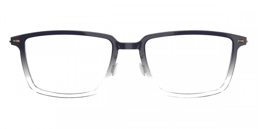 Lindberg™ 6630 54 - C06G 35 N.O.W. Titanium