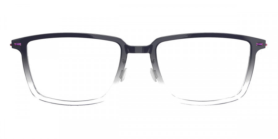 Lindberg™ 6630 52 - C06G 75 N.O.W. Titanium