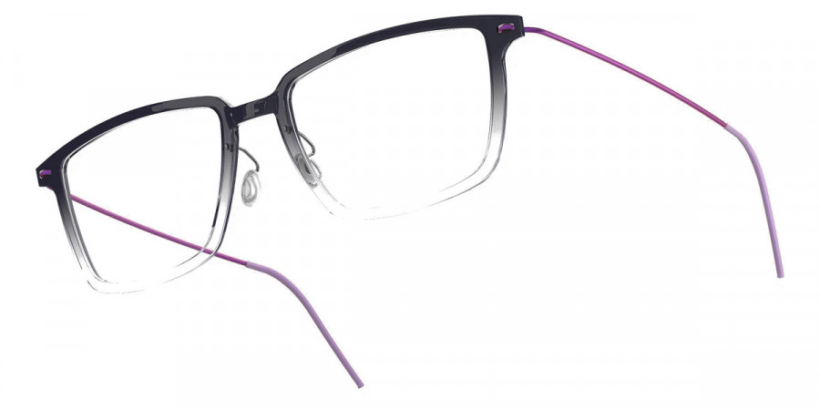 Color: C06G 75 - Lindberg N.O.W. Titanium LND6630C06G7552