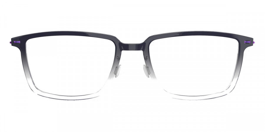 Lindberg™ 6630 54 - C06G 77 N.O.W. Titanium