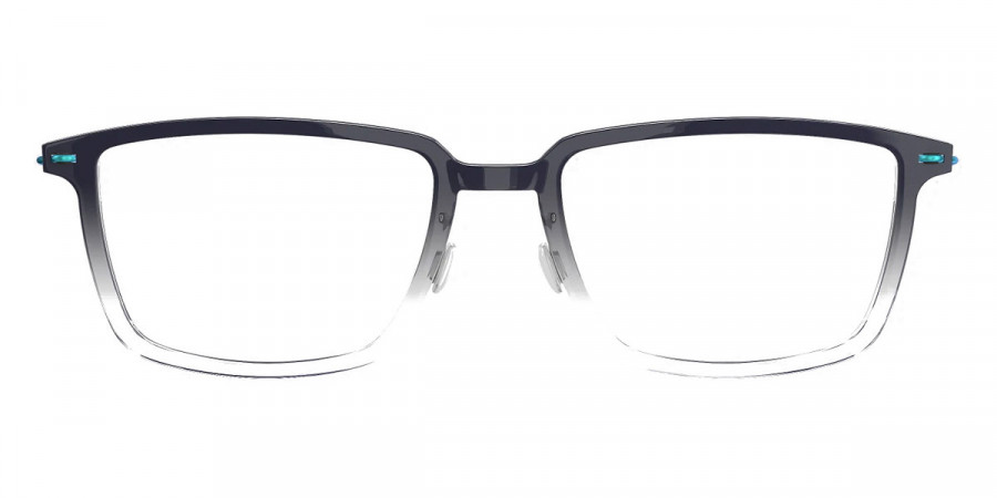 Lindberg™ 6630 54 - C06G 80 N.O.W. Titanium