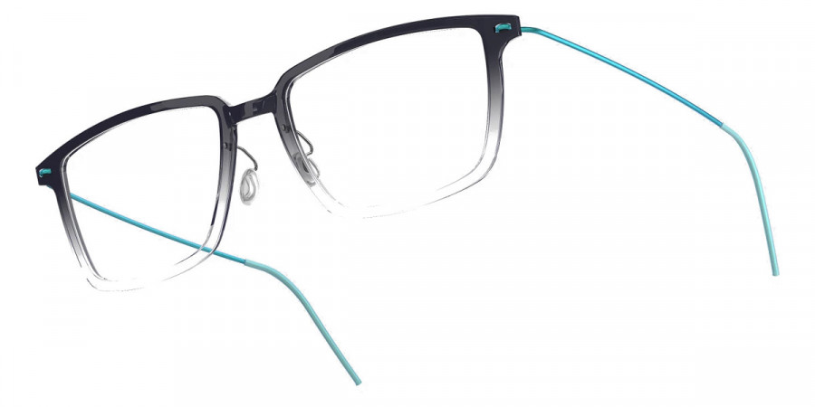 Color: C06G 80 - Lindberg N.O.W. Titanium LND6630C06G8054