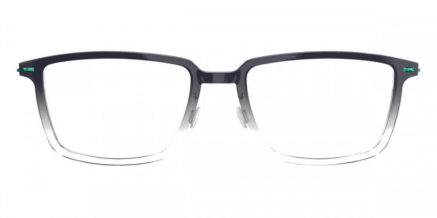 Lindberg™ 6630 54 - C06G 85 N.O.W. Titanium