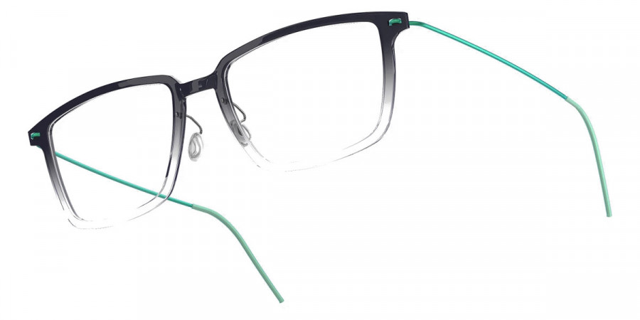 Color: C06G 85 - Lindberg N.O.W. Titanium LND6630C06G8554