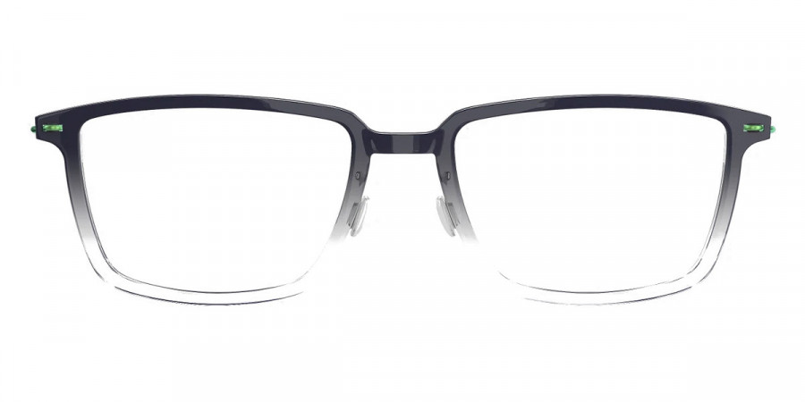 Lindberg™ 6630 54 - C06G 90 N.O.W. Titanium