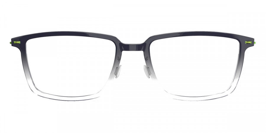 Lindberg™ 6630 54 - C06G 95 N.O.W. Titanium