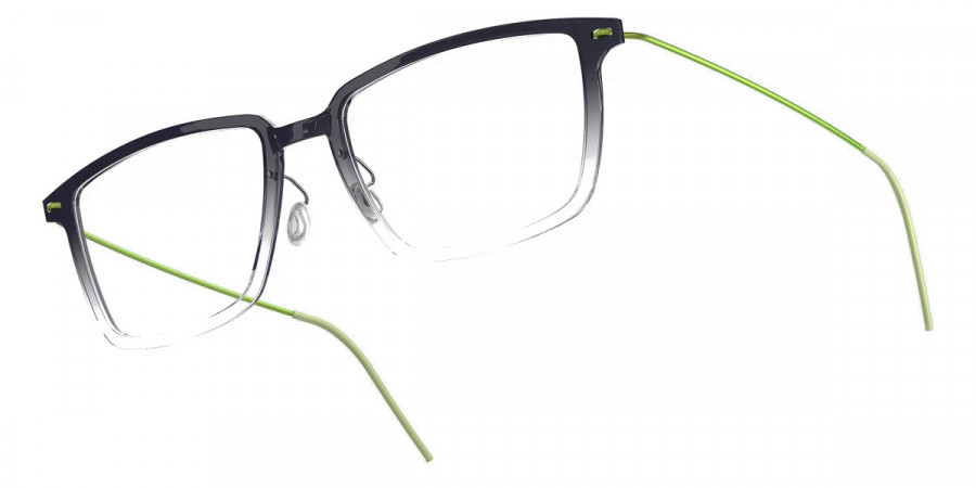 Color: C06G 95 - Lindberg N.O.W. Titanium LND6630C06G9554