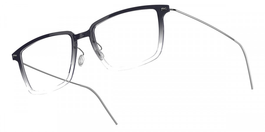 Lindberg™ - 6630 N.O.W. Titanium