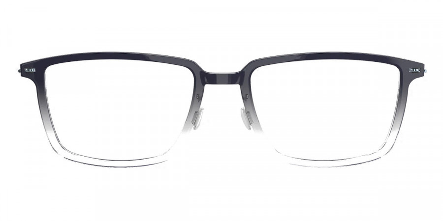 Lindberg™ 6630 54 - C06G P25 N.O.W. Titanium