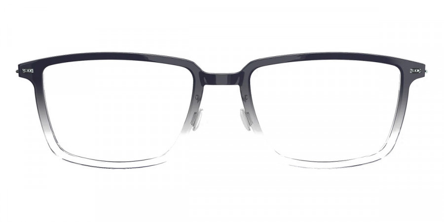 Lindberg™ 6630 54 - C06G P30 N.O.W. Titanium