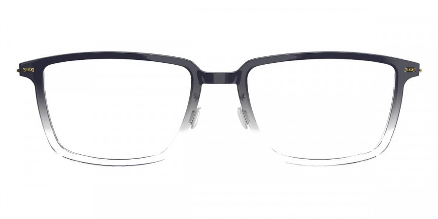 Lindberg™ 6630 52 - C06G P35 N.O.W. Titanium