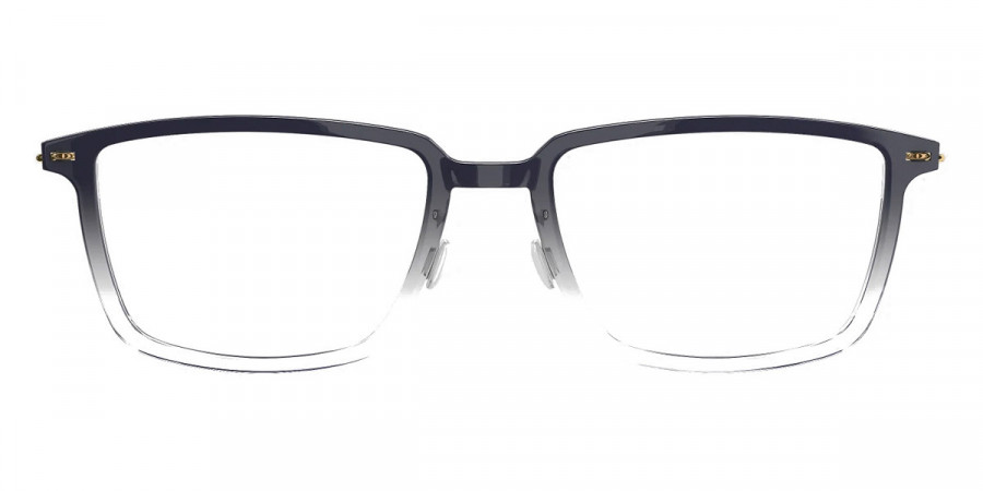 Lindberg™ 6630 52 - C06G P60 N.O.W. Titanium