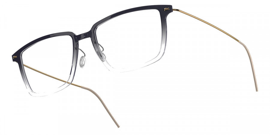 Color: C06G P60 - Lindberg N.O.W. Titanium LND6630C06GP6052