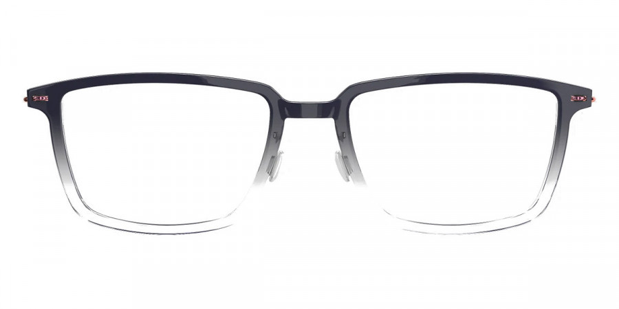 Lindberg™ 6630 54 - C06G P70 N.O.W. Titanium