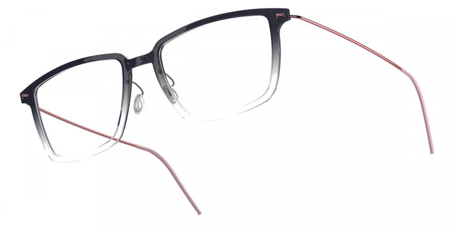 Color: C06G P70 - Lindberg N.O.W. Titanium LND6630C06GP7054