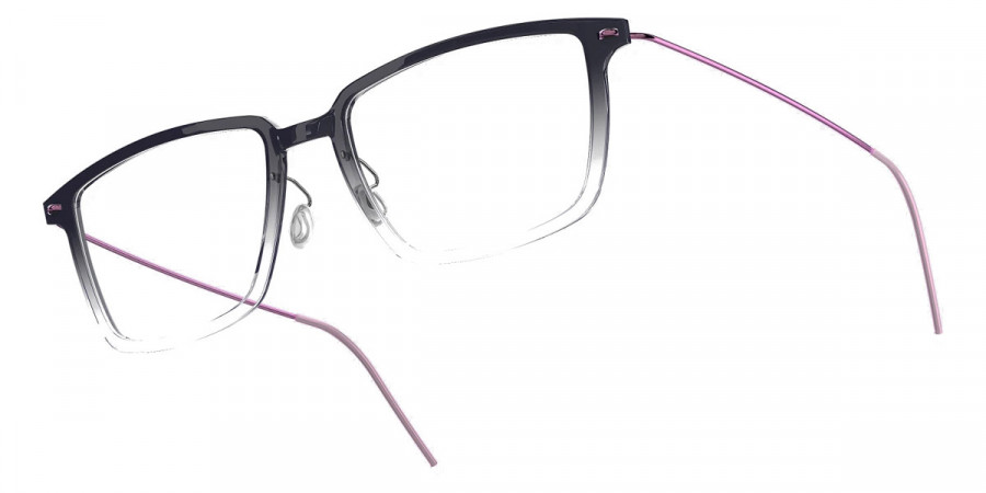 Color: C06G P75 - Lindberg N.O.W. Titanium LND6630C06GP7552