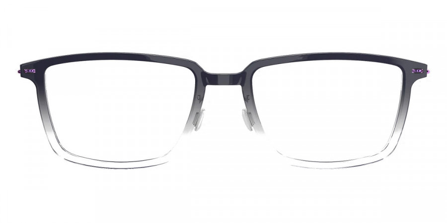 Lindberg™ 6630 54 - C06G P77 N.O.W. Titanium